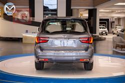 انفنتي QX80